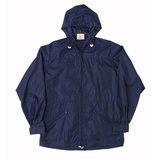 KELTY(ケルティ) ALL NAYLON ZIP JACKET 3501 ブルゾン(メンズ)