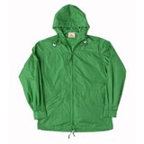 KELTY(ケルティ) ALL NAYLON ZIP JACKET 3501 ブルゾン(メンズ)