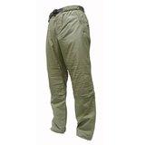 HELLY HANSEN(ヘリーハンセン) ZIP-OFF PANT HH20101 ロングパンツ(メンズ)
