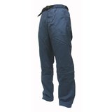HELLY HANSEN(ヘリーハンセン) ZIP-OFF PANT HH20101 ロングパンツ(メンズ)