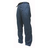 HELLY HANSEN(ヘリーハンセン) ZIP-OFF PANT HH20101 ロングパンツ(メンズ)