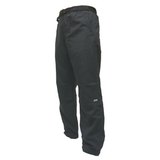 HELLY HANSEN(ヘリーハンセン) ZIP-OFF PANT HH20101 ロングパンツ(メンズ)