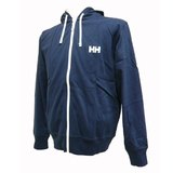 HELLY HANSEN(ヘリーハンセン) FULLZIP HOODIE HH30125 スウェット･トレーナー･パーカー