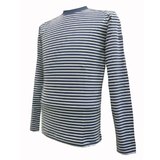 HELLY HANSEN(ヘリーハンセン) L/S MAXIFRESH BORDER CREW HH30610 長袖Tシャツ(メンズ)