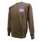 HELLY HANSEN(ヘリーハンセン) SWEAT CREW HH30622 スウェット･トレーナー･パーカー