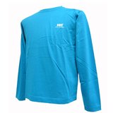 HELLY HANSEN(ヘリーハンセン) ONE POINT L/S T HH39125 長袖Tシャツ(メンズ)