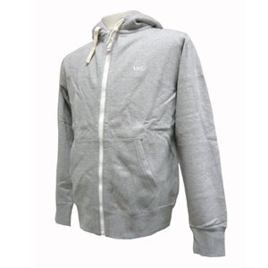 HELLY HANSENiw[nZj etkkyho@gnnchd