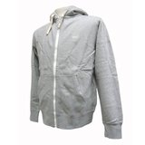 HELLY HANSEN(ヘリーハンセン) FULLZIP HOODIE HH39631 スウェット･トレーナー･パーカー