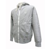 HELLY HANSEN(ヘリーハンセン) FULLZIP HOODIE HH39631 スウェット･トレーナー･パーカー