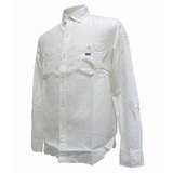 HELLY HANSEN(ヘリーハンセン) L/S SHIRT HH40600 長袖シャツ(メンズ)