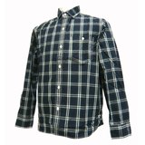 HELLY HANSEN(ヘリーハンセン) L/S SHIRT HH40605 長袖シャツ(メンズ)