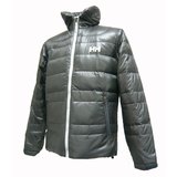 HELLY HANSEN(ヘリーハンセン) STRANDA JACKET Women’s HE10604 中綿･ダウンジャケット(レディース)