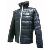 HELLY HANSEN(ヘリーハンセン) STRANDA JACKET Men’s HE10604 ダウン･中綿ジャケット(メンズ)
