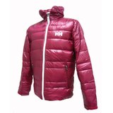 HELLY HANSEN(ヘリーハンセン) STRANDA JACKET Men’s HE10604 ダウン･中綿ジャケット(メンズ)