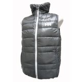 HELLY HANSEN(ヘリーハンセン) STRANDA VEST Men’s HE10701 ダウン&中綿ベスト(メンズ)