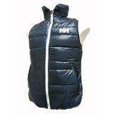 HELLY HANSEN(ヘリーハンセン) STRANDA VEST Men’s HE10701 ダウン&中綿ベスト(メンズ)