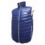 HELLY HANSEN(ヘリーハンセン) BODO VEST HE10703 ダウン&中綿ベスト(メンズ)