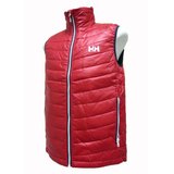 HELLY HANSEN(ヘリーハンセン) BODO VEST HE10703 ダウン&中綿ベスト(メンズ)