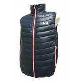 HELLY HANSEN(ヘリーハンセン) BODO VEST HE10703 ダウン&中綿ベスト(メンズ)