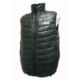 HELLY HANSEN(ヘリーハンセン) BODO VEST HE10703 ダウン&中綿ベスト(メンズ)