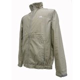 HELLY HANSEN(ヘリーハンセン) STAVANGER JACKET HH10102 ブルゾン(メンズ)