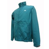 HELLY HANSEN(ヘリーハンセン) STAVANGER JACKET HH10102 ブルゾン(メンズ)