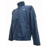 HELLY HANSEN(ヘリーハンセン) STAVANGER JACKET HH10102 ブルゾン(メンズ)