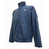 HELLY HANSEN(ヘリーハンセン) STAVANGER JACKET HH10102 ブルゾン(メンズ)
