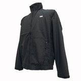 HELLY HANSEN(ヘリーハンセン) STAVANGER JACKET HH10102 ブルゾン(メンズ)