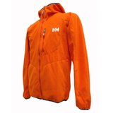 HELLY HANSEN(ヘリーハンセン) MICRO VELOUR HOODIE HH50602 フリースジャケット(メンズ)