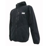 HELLY HANSEN(ヘリーハンセン) MICRO VELOUR HOODIE HH50602 フリースジャケット(メンズ)