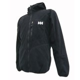 HELLY HANSEN(ヘリーハンセン) MICRO VELOUR HOODIE HH50602 フリースジャケット(メンズ)