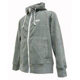 HELLY HANSEN(ヘリーハンセン) PP FLEECE HOODIE HH50607 フリースジャケット(メンズ)