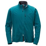 Columbia(コロンビア) エディンバラフルジップトップ Men’s PM2413 フリースジャケット(メンズ)