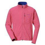 Columbia(コロンビア) エディンバラフルジップトップ Men’s PM2413 フリースジャケット(メンズ)