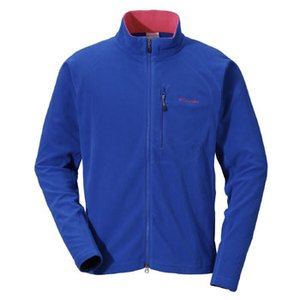 Columbia(RrA) GfBotWbvgbv@lf