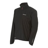 berghaus(バーグハウス) RAPIDE SHELL JACKET 20218 ハードシェルジャケット(メンズ)
