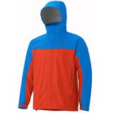 Marmot(マーモット) PRECIP JACKET M1J-S5020 ハードシェルジャケット(メンズ)
