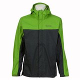 Marmot(マーモット) PRECIP JACKET M1J-S5020 ハードシェルジャケット(メンズ)