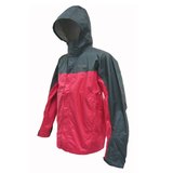 Marmot(マーモット) PRECIP JACKET M1J-S5020 ハードシェルジャケット(メンズ)