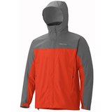 Marmot(マーモット) PRECIP JACKET M1J-S5020 ハードシェルジャケット(メンズ)