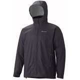 Marmot(マーモット) PRECIP JACKET M1J-S5020 ハードシェルジャケット(メンズ)