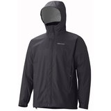 Marmot(マーモット) PRECIP JACKET M1J-S5020 ハードシェルジャケット(メンズ)