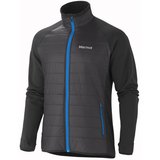 Marmot(マーモット) VARIANT JACKET M1J-F6072 ダウン･中綿ジャケット(メンズ)