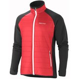 Marmot(マーモット) VARIANT JACKET M1J-F6072 ダウン･中綿ジャケット(メンズ)