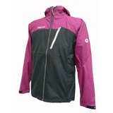 Marmot(マーモット) HEAT NAVI SHELL JACKET MJJ-F1003 ブルゾン(メンズ)