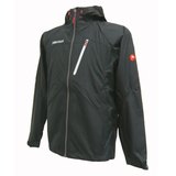 Marmot(マーモット) HEAT NAVI SHELL JACKET MJJ-F1003 ブルゾン(メンズ)