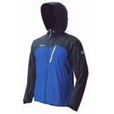 Marmot(マーモット) HEAT NAVI SHELL JACKET MJJ-F1003 ブルゾン(メンズ)