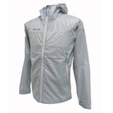 Marmot(マーモット) HEAT NAVI PT JACKET MJJ-F1004 ブルゾン(メンズ)