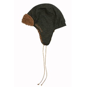 Marmot(}[bg) ekhfgs@b`o